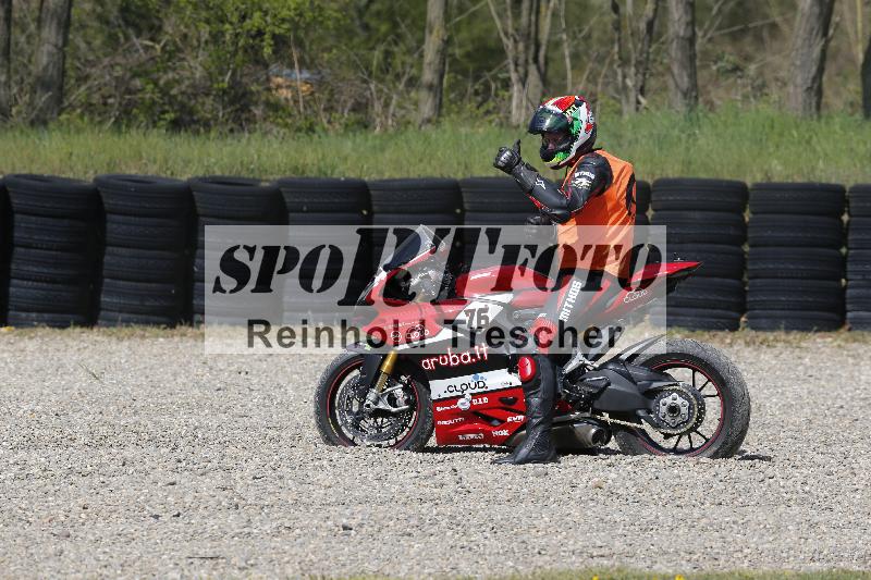 /02 03.04.2026 Speer Racing ADR/Instruktorengruppe/76